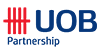 UOB-legalist-batam