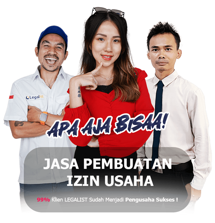 desktop-legalist-batam