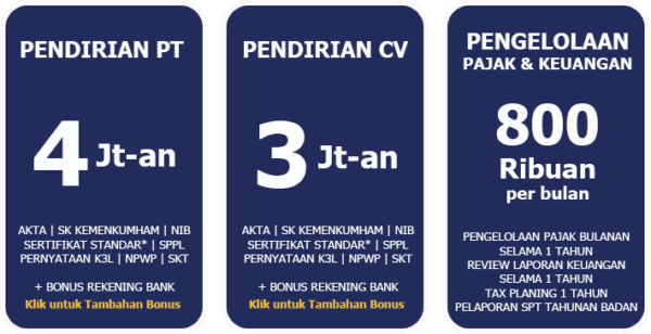 harga-jasa-pembuatan-pt-cv-legalist-batam