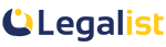 legalist-batam-logo