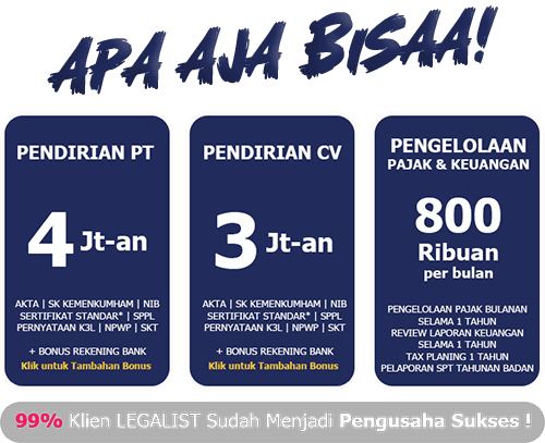 paket-mobile-legalist-batam