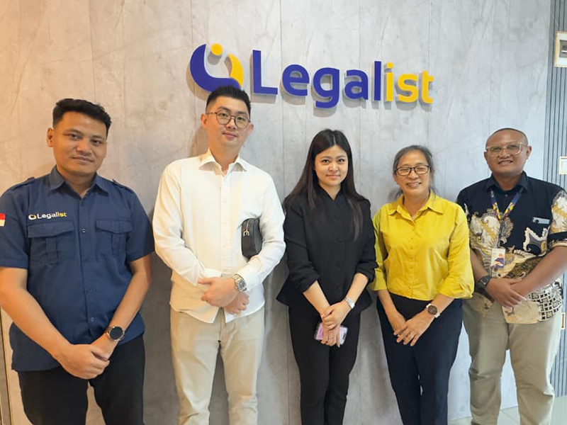 team-legalist-batam