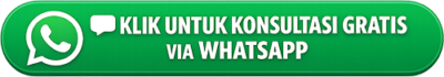 wa-konsultasi