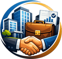 jasa-pembuatan-pt-icon
