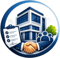 jasa-pendirian-cv-icon