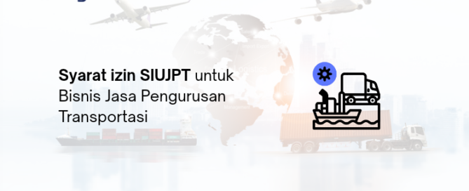 Syarat izin SIUJPT - Legalist Batam