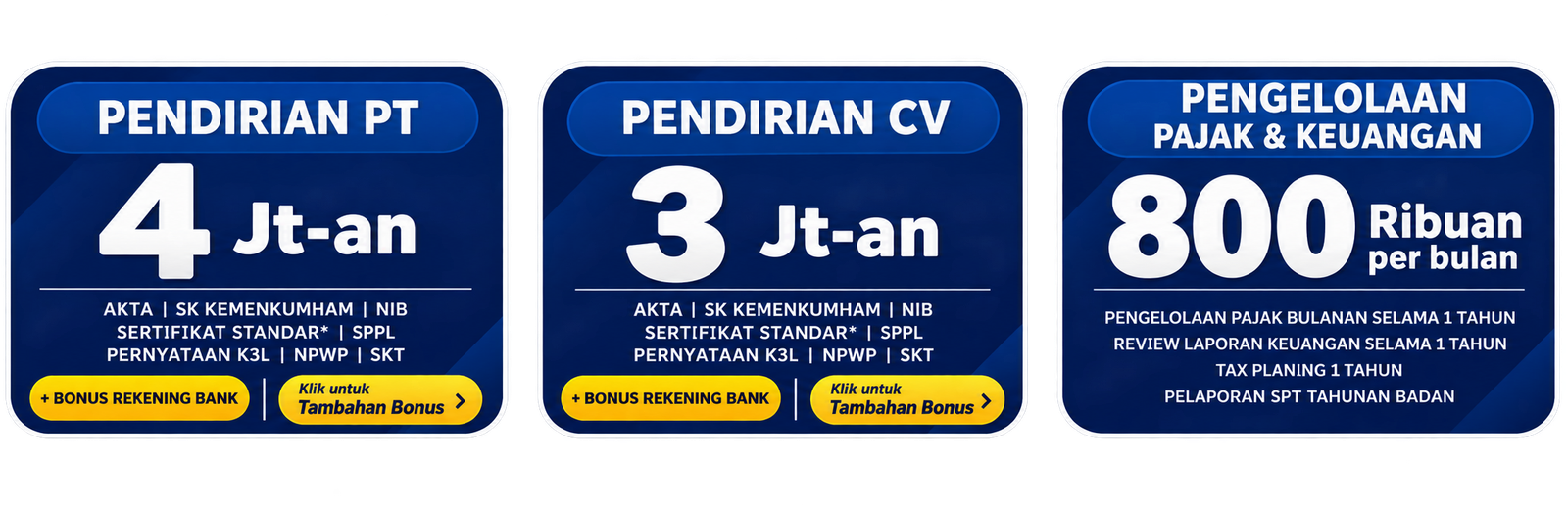 paket-legalist-indonesia paket-legalist-indonesia