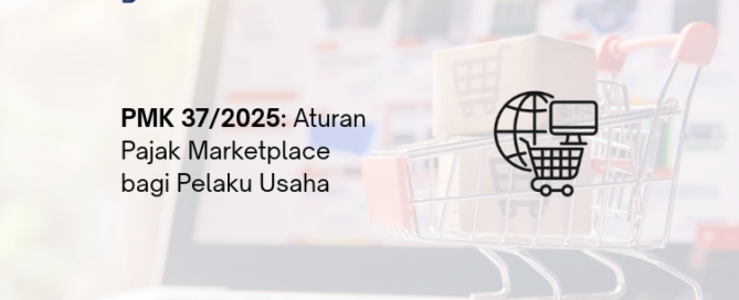 PMK 37/2025 - Legalist Batam